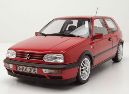 Norev volkswagen golf - norev,,