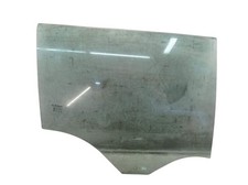 Side window door window right rear for Renault Megane IV Grandtour (K9A/M)