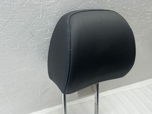 Appuie tête avant - avant, hyundai