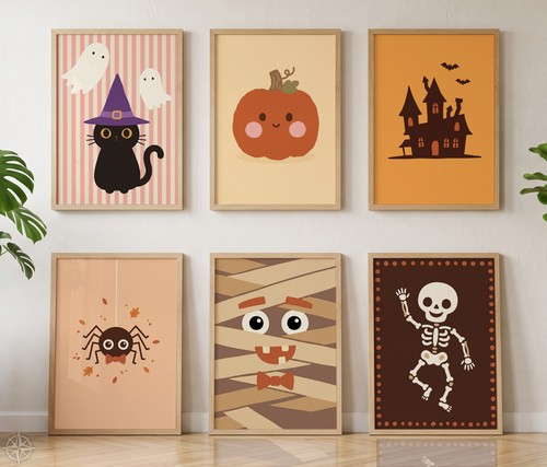 Lot poster enfant - lot,