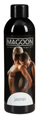 Huile pour massage erotisme - huile,