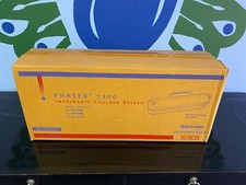 Phaser 7300 Imprimante Couleur
