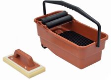 Bac De Lavage Raimondi Smart Art 244 Avec Éponge