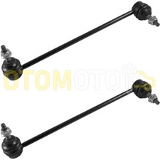 MERCEDES BENZ CLASSE C W203