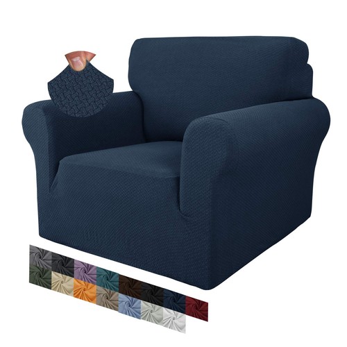 Housse chaise creative - chaise,