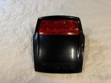 FEU ARRIERE - PIAGGIO 125 X9