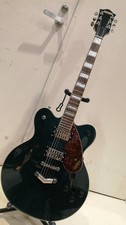 Guitare électrique GRETSCH