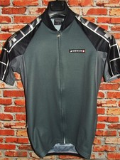 ASSOS Maillot de Vélo Haut Maillot Cyclisme Taille M,