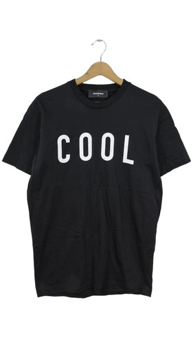 Dsquared2 shirt femmes - t-shirt,