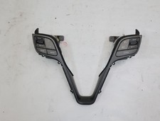 Switch Steering Wheel Hyundai Santa Fe 3 DM 3G1290U000 11-2016