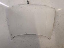 Capot PEUGEOT 205 PHASE 2