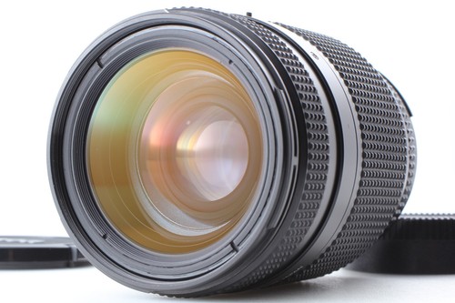 Objectif zoom autofocus nikon - objectif,