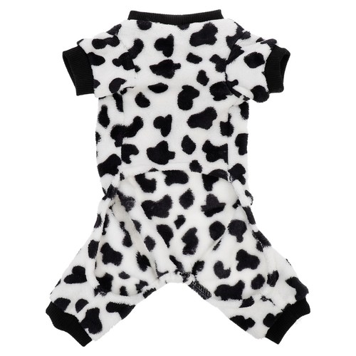 Manteaux pour chiens - manteaux,