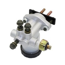 Maître-cylindre De Frein Hydraulique Pour Go Kart Buggy 110125150200250300 CC
