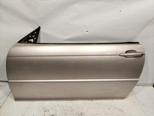 Porte Avant Gauche pour BMW SERIE 3 CABRIO (E46) 318 Ci 1788168