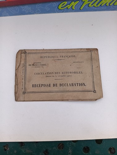 Vieux papiers carte - vieux,