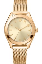 Montre DKNY DK1L032M0025 pour