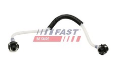 FAST Conduite pour Carburant Mercedes-Benz Classe M W163 ML 270 CDI C W203