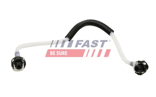 Fast conduite pour - fast,