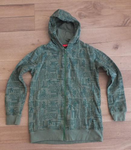 Manguun enfants cool - enfants,