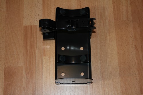 Reo mutt support de - mutt,