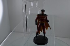 FIGURINE MARVEL EAGLEMOSS