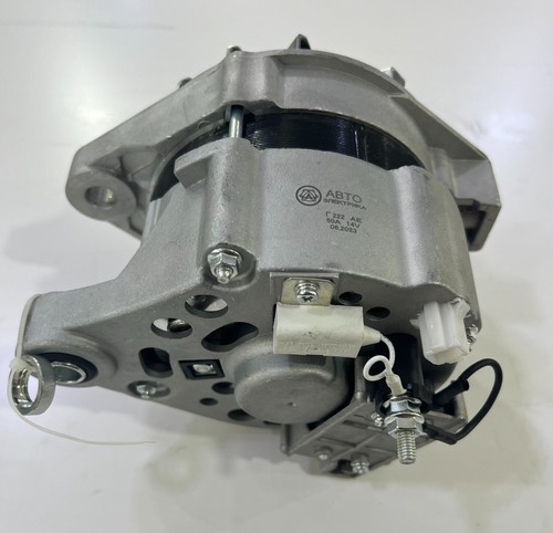 2101 2107 lada - 2101-2107, alternador