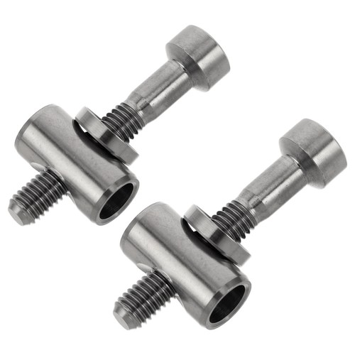 Pcs boulons tige - pcs,