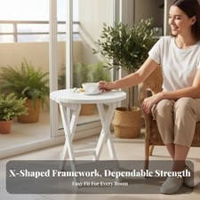 Pet égalementite Table