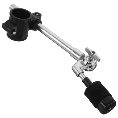 Accessoires pour batterie - accessoires,
