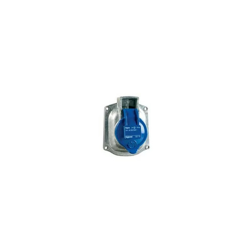 Legrand 52192 socle - 52192,
