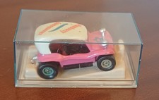 Buggy Dune - Majorette n° 248