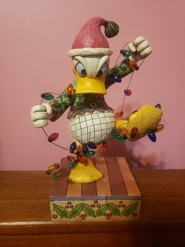 Disney traditions santa - traditions, "