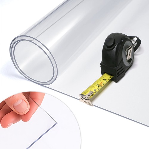 Tapis protection sol - de,
