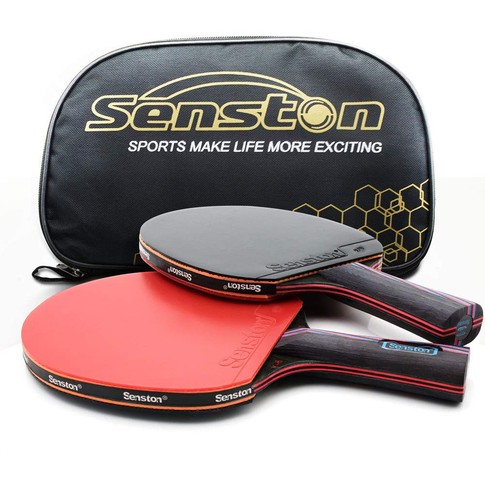 Senston professional table - professional,