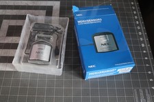 Calibrite X-Rite NEC ColorChecker Display Pro - MDSVSENSOR3 - USB-A 
