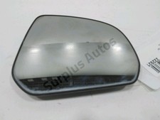 GLACE DE RETROVISEUR DROIT