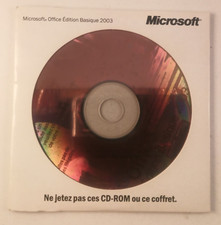 Microsoft Office Edition