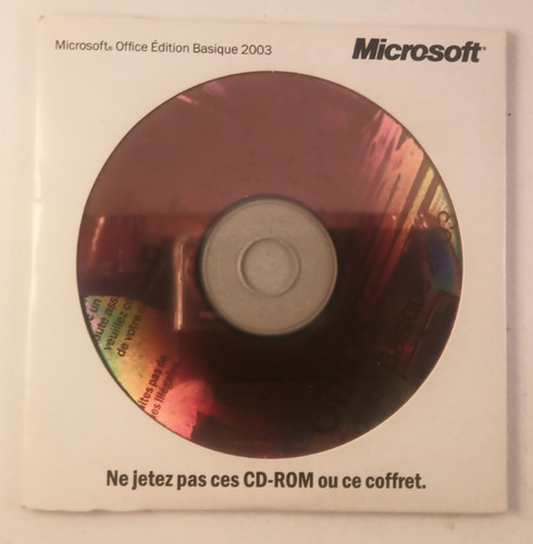 Microsoft office edition - office,