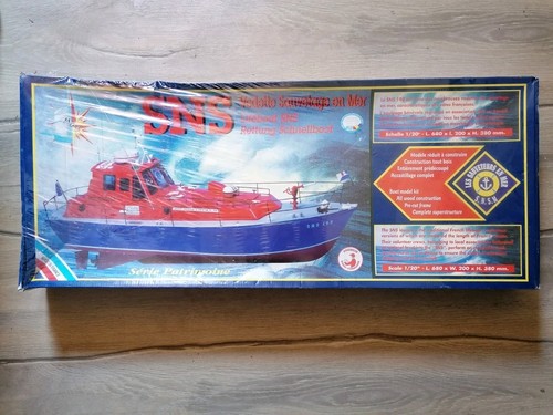 Maquette sns vedette - sns,,