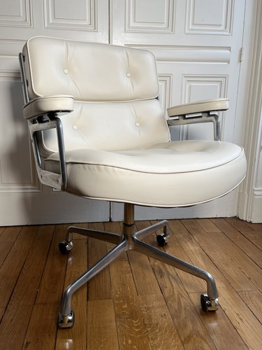 Lobby chair charles - lobby, &
