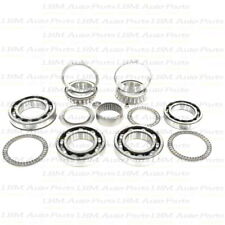 Kit De Répartition De Boîte