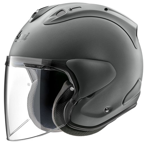 Casque arai evo - arai, gun