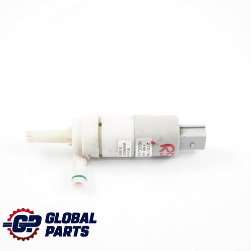 Mini one cooper r56 - one, r55