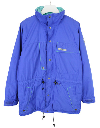 Jack wolfskin texapore - wolfskin,