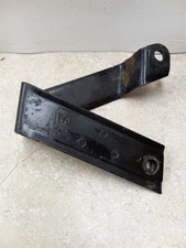 Kawasaki 350 BIG HORN F9 Guide