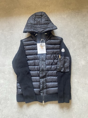 Cardigan moncler taille - moncler, s