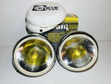 NOS - Rare Longue Portée