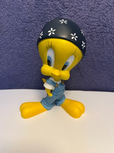Figurine résine looney tunes