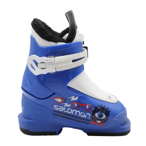 Chaussure ski occasion - chaussure,